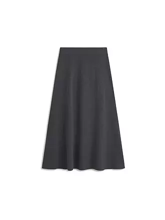 ECOALF | Midi-jupe IMA | 